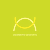 Unmasking Collective logo - Similar company to Psycan