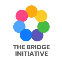 TBI - The Bridge Initiative