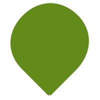 Grupo Soria Experience logo - Similar company to A