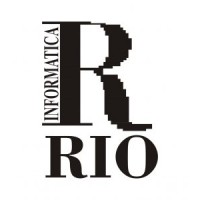 Río Informática S.A. logo - Similar company to Prosystem