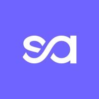 Salva by Garance logo - Similar company to The Esb Company Gmbh
