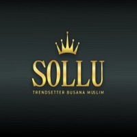 CV Sollu Citra Muslim logo - Similar company to Crack