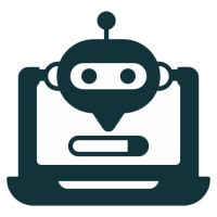 newsort logo - Similar company to Managely Cloud Erp