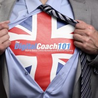The Digital Coach 101 logo - Similar company to Digital Moves