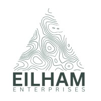 EILHAM ENTERPRISES logo - Similar company to Trayecto Sourcing
