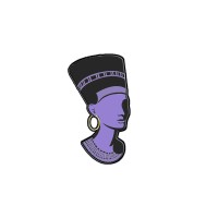 Royal Purple Creations Llc