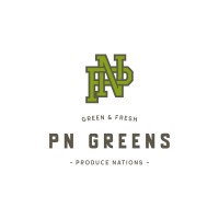 PN Greens Incorporated logo - Similar company to Trust Green
