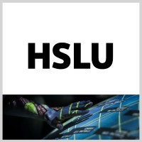 HSLU Master of Science in Engineering logo - Similar company to Hslu - Cc Thermal Energy Storage