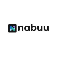 Nabuu