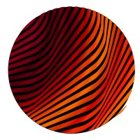 ROAZCLUB logo - Similar company to Cadency, Agence Événementielle Et Créative