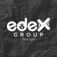 Edex Group Portugal logo - Similar company to Edex Group