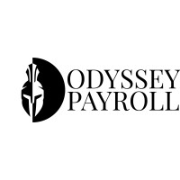 Odyssey Payroll logo - Similar company to Optima Payments Inc