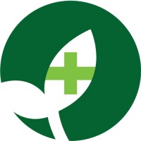 Farmacia Más Natural logo - Similar company to Laboratorio Roca