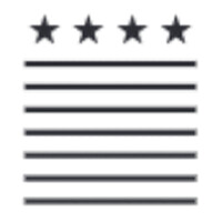 The Center for the Study of Democratic Institutions logo - Similar company to M•Cam