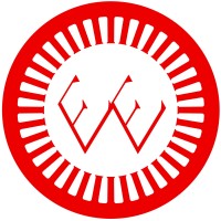 Edison Electrical Works Pvt Ltd logo - Similar company to A.G. Consulting Engineering, Pc