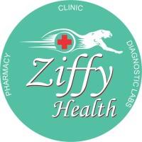 Ziffyhealth