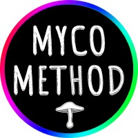 Myco-Method logo - Similar company to 4Sight Model