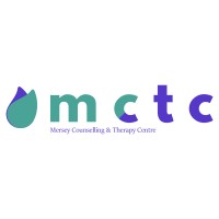 Mersey Counselling & Therapy Centre (MCTC) logo - Similar company to The Broadway Group
