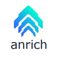 Anrich