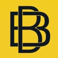 BuildUpBlox logo - Similar company to Vastrakeeda® Brands