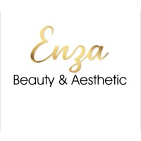 Enza Beauty & Aesthetics Türkiye logo - Similar company to Trakmaş A.Ş.