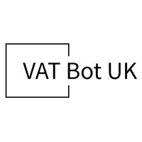 VAT Bot UK logo - Similar company to Bot Limit