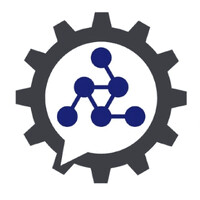 Manufacturing Connections Limited logo - Similar company to Manufacturing Referral Network (Mrn)