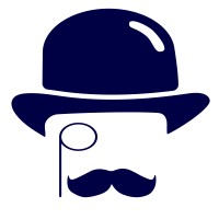 Mister-cam logo - Similar company to Aysay Corporate Events Bv