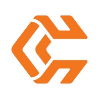 Catchword Branding logo - Similar company to The Creative Confluence