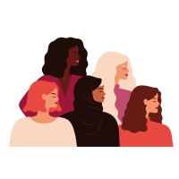 Camici Skyddat boende logo - Similar company to Agilt Skydd