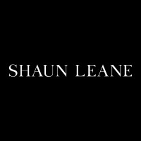 Shaun Leane logo - Similar company to Stephen Webster Ltd