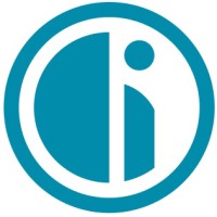 Creative i Design and Print Ltd logo - Similar company to Texlogistics Ltd