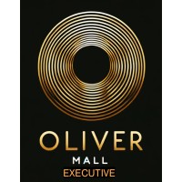 Oliver Mall logo - Similar company to Premio B2B Ecommerce