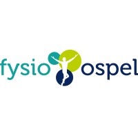 Praktijk Voor Fysiotherapie Derks Ospel