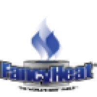 FancyHeat Inc logo - Similar company to Hollowick