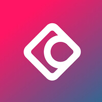Drogueria Cofarsur logo - Similar company to Ms Technologies S.A.
