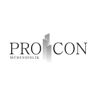 PROCON Mühendislik & İnşaat logo - Similar company to Moe