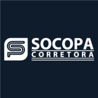 Socopa logo - Similar company to Oxyheal Ltd