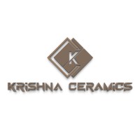 Krishna Ceramics logo - Similar company to Brillano Ceramics