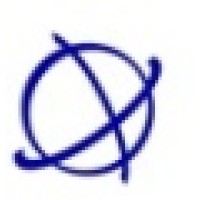 Grace Century Angels logo - Similar company to Ketolean