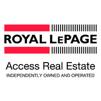 Royal LePage Access Real Estate