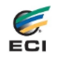 Global Harness Systems, Inc. (A Division of ECI, Inc.) logo - Similar company to Soaris Llc