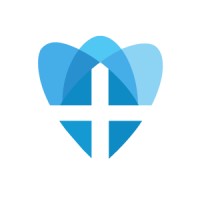 Hospital Clínica San Francisco de Guayaquil logo - Similar company to Hospital De Especialidades De La Ciudad