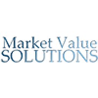 Market Value Solutions logo - Similar company to Market Value
