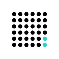 studioKM Architects logo - Similar company to Studiokm