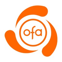 Ofa Climatização logo - Similar company to Ofamat
