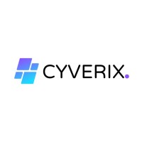 CYVERIX Solutions logo - Similar company to Green Vision