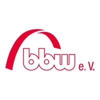 Bildungswerk der Bayerischen Wirtschaft e. V. logo - Similar company to Fablab München E.V.