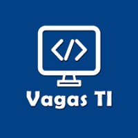 ☕Café & 💻Código - Vagas de TI logo - Similar company to Feedback House
