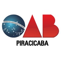 OAB Piracicaba logo - Similar company to More Bem Piracicaba E Região